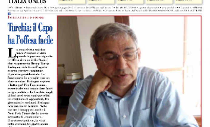 Libri dei soci (Riv. 31/2015)